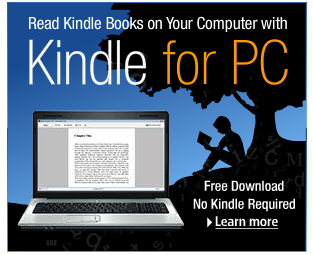 Download Kindle App For Mac Computer
